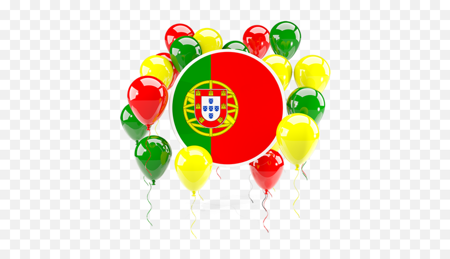 Download Balloon Icon Png Image With No Background - Uae Flag Colour Balloon Png,Balloon Icon