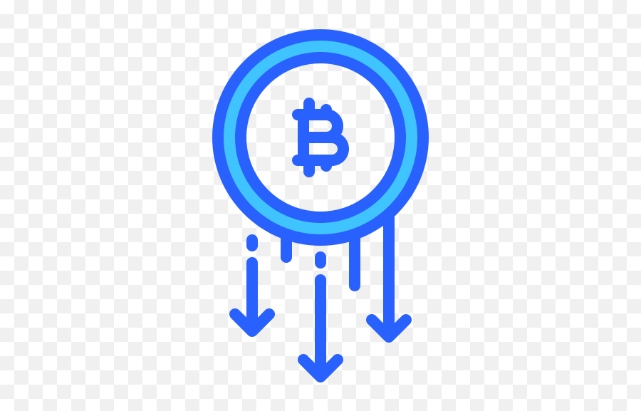 Learn About Blockchain For Students - Esatya Bajas Ventas Icono Png,Blockchain Icon