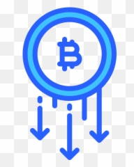 Learn About Blockchain For Students - eSatya Bajas Ventas Icono png