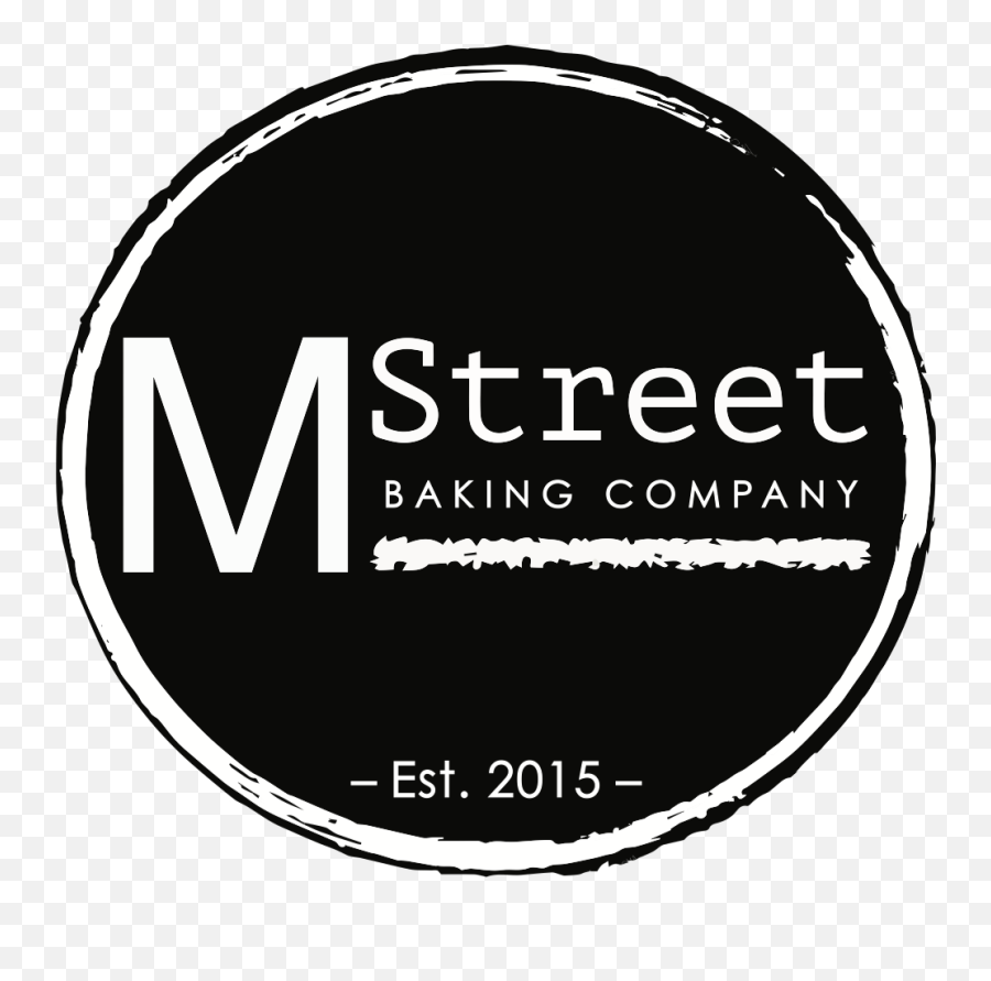 M Street Baking Co - Hong Kong Convention And Exhibition Centre Png,M&a Icon