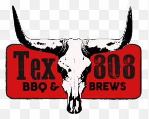 Tex808 Bbq U0026 Brews - Hawaii Kai Tex808 png