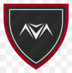 Playing Ducks Leaguepedia Of Legends Esports Wiki - Language png