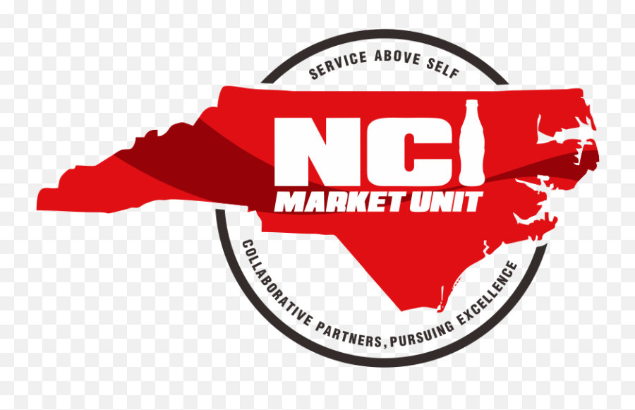 Logo Design Job Brief For Coca Cola A Company In - Map Of North Carolina Png,Coke Logo Png