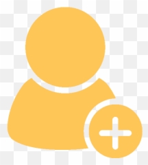 Nbe Home - Add Contact Logo Png