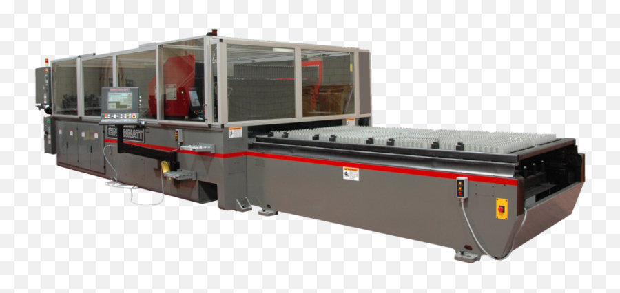 Equipment U0026 Machinery - Resh Incresh Inc World Biggest Laser Cutting Machine Png,Footjoy Icon 2013