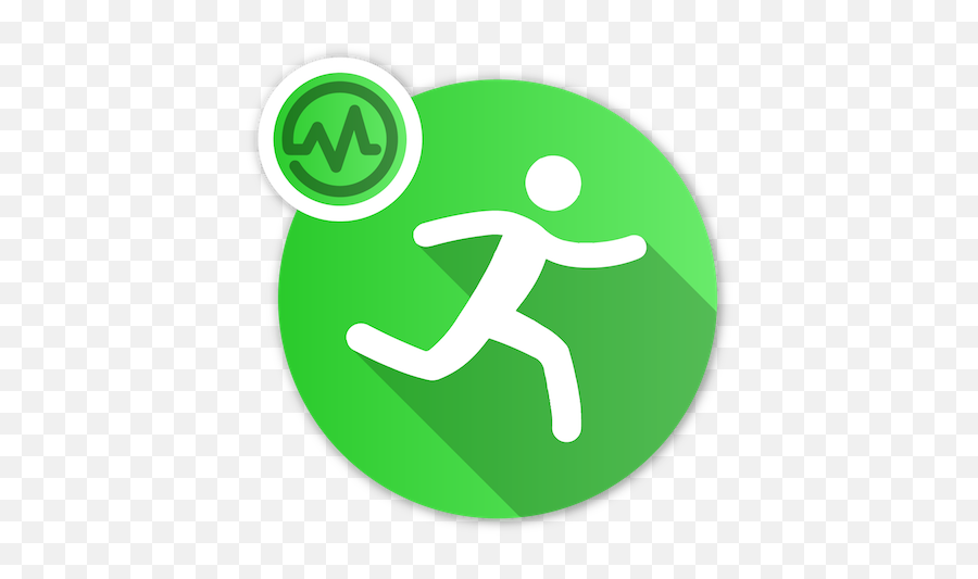 Mobiefit Active Train Track U0026 Get Fit Apk 44 - Download For Running Png,Train Tracks Icon