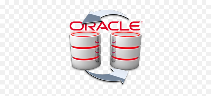 Mds - Oracle Data Base Png Transparent,Icon Mds