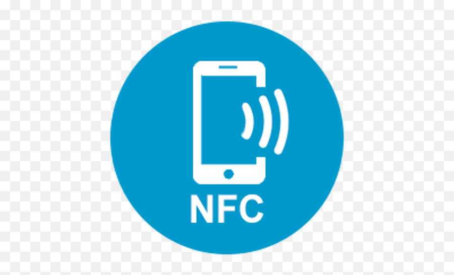 Red61 Nfc Reader - Apps On Google Play Samsung Galaxy Note Series Png,Nfs Icon