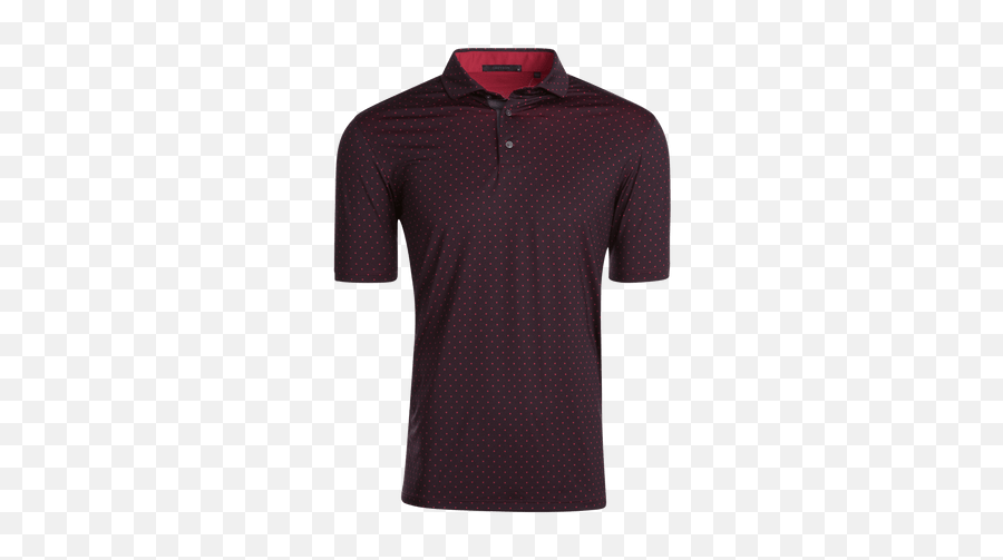 Menu0027s Designer Golf Polo Collared Shirts Greyson Clothiers - Short Sleeve Png,Footjoy Icon 52321