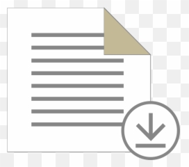 Press U0026 Media Information School Of Wok - Horizontal png