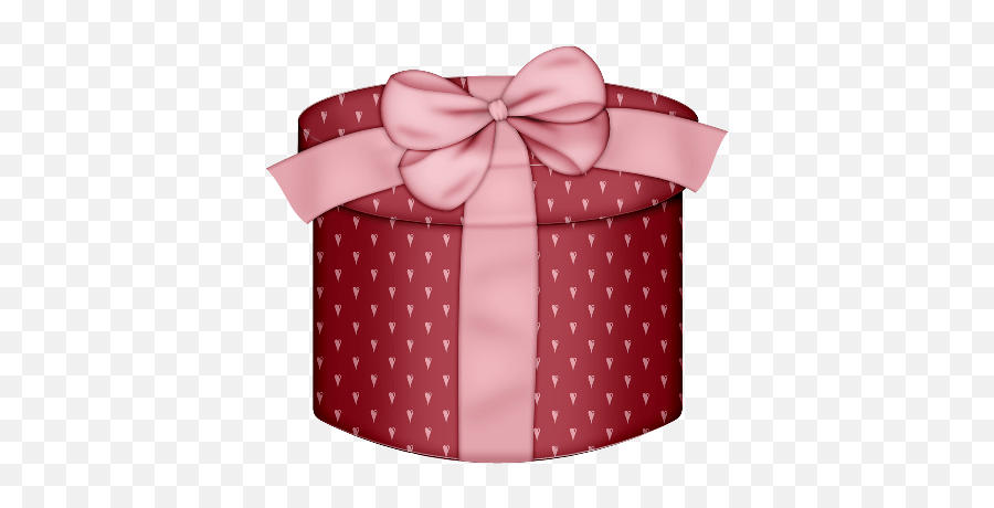 Download Free Gift Box Png Image Icon Favicon Freepngimg - Gift Box Opening Gif Transparent,Gift Boxes Icon