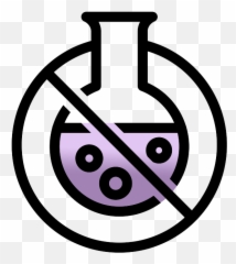 100 Pure Rosemary Essential Oil For Skin U0026 Hair Care Satt - Chemical Free Icon Vector Png,Essential Oil Icon