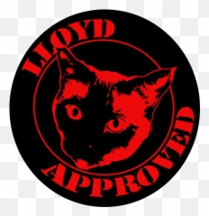 Brian Lewis Torsoboy323 Just Posted This - Cat png