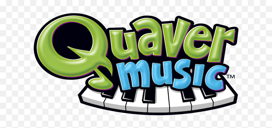 Suffolk County Music Educatorsu0027 Association - Quaver Music Png,Musical Ly Icon