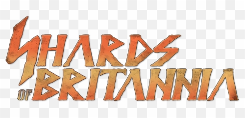 Rules Shards Of Britannia Formerly Lou - Language png