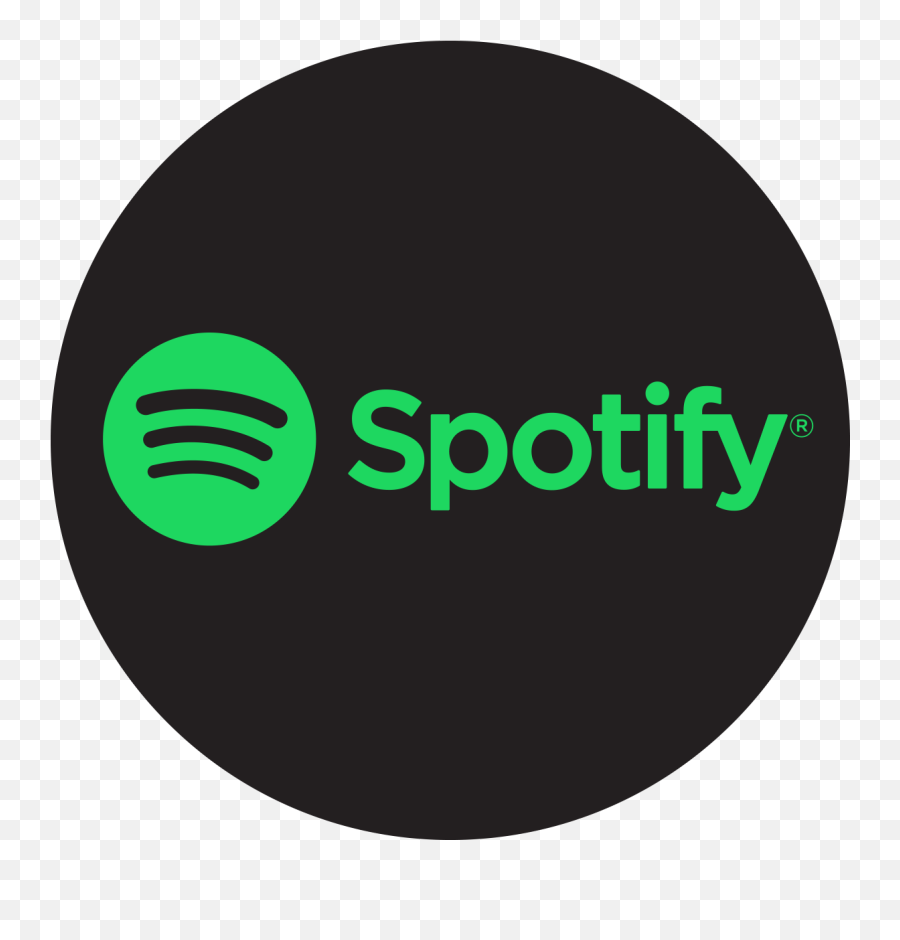 Music Services Availability - Spotify Png,Deezer Logo