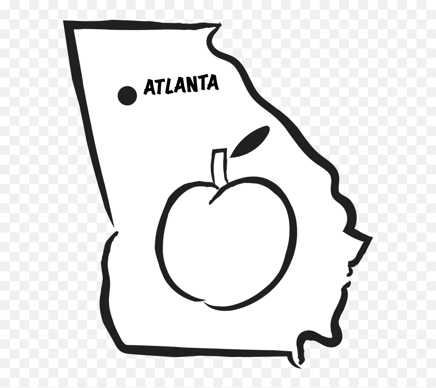 Georgia Cares - Learning Tool Dot Png,Icon Uga