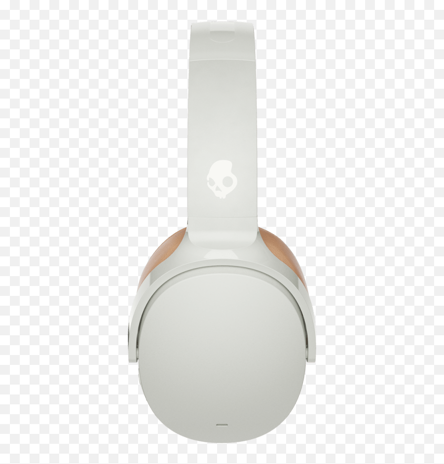 Skullcandy Hesh Anc Noise Canceling Wireless Headphones In - Solid Png,Skullcandy Icon 3 Review