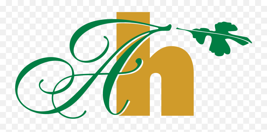 Land Management Team - Associated Hardwoods Inc Associated Hardwoods Logo Png,Fire Emblem Roy Icon