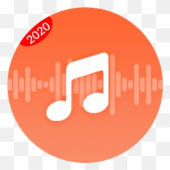 Qqq Music Apk 10 - Download latest version Language png