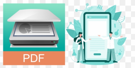 News Grossinggames - Scanner App Pdf Document png
