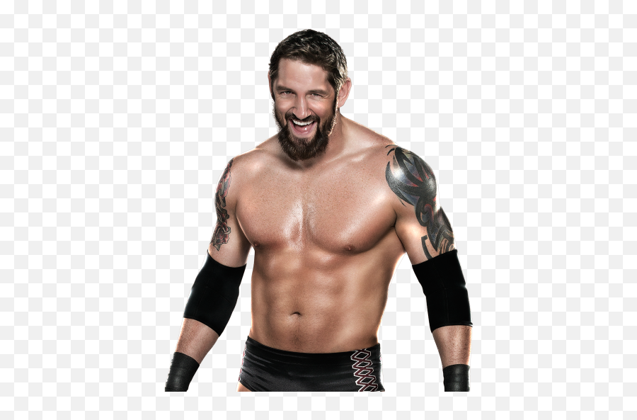 Renders U0026 Superstar Models - Wwe 2k15 Images Barrett Wwe Png,Wrestler Png