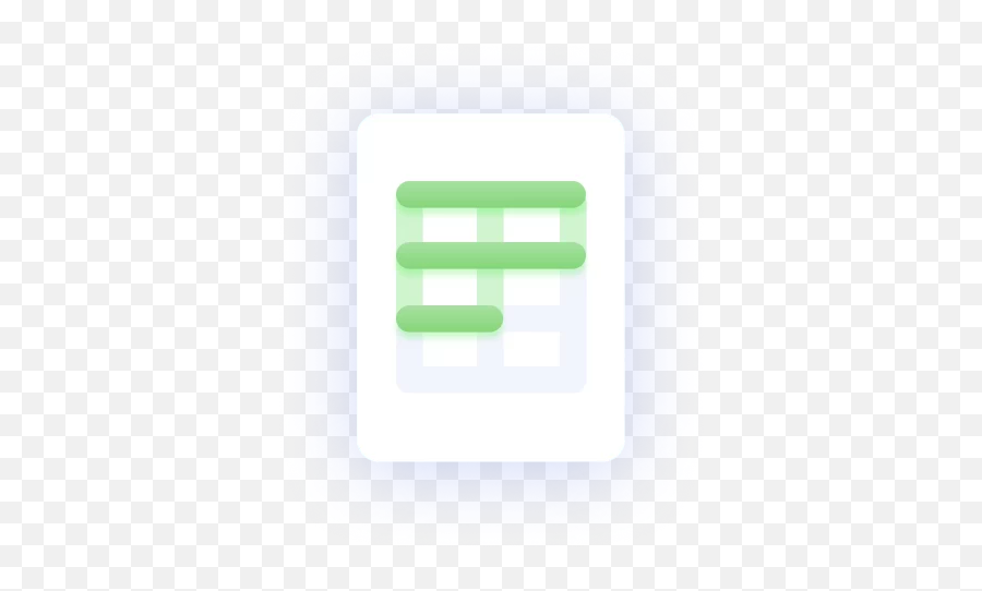 Ios Features - Horizontal Png,File Import Icon