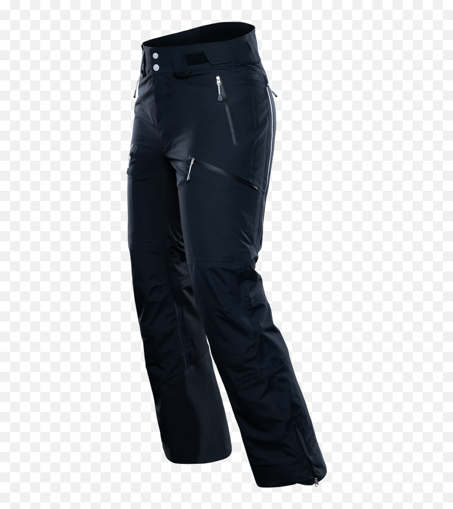 High - Performance Pants U0026 Shorts For Women Stellar Equipment Solid Png,Ua Icon Pant