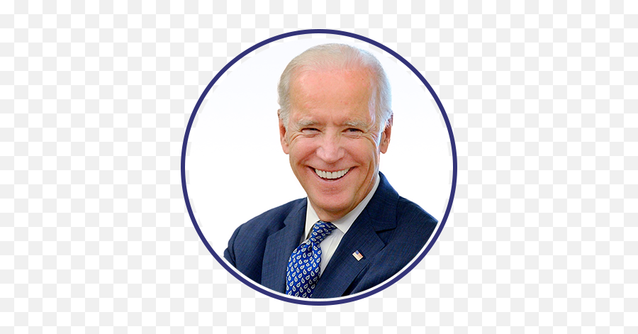 Bailprison Reform - Joe Biden High Quality Png,Prison Png