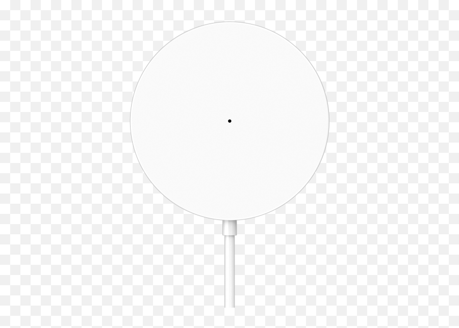 Wireless Charging Bixton Magjet - Dot Png,Wireless Charger Icon