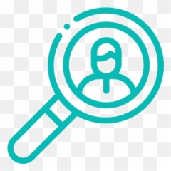 Argolingo Learn To Speak English Play Game Practice - Observation Icon Png
