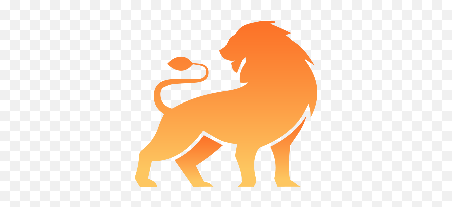 Yelo Features G2 - Yelo Jungleworks Logo Png,Lioness Icon