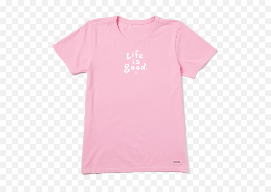 Logo Shop - Collection Life Is Good Official Site Womens Life Is Good Shirts Png,Textured Icon Hoodie Hollister