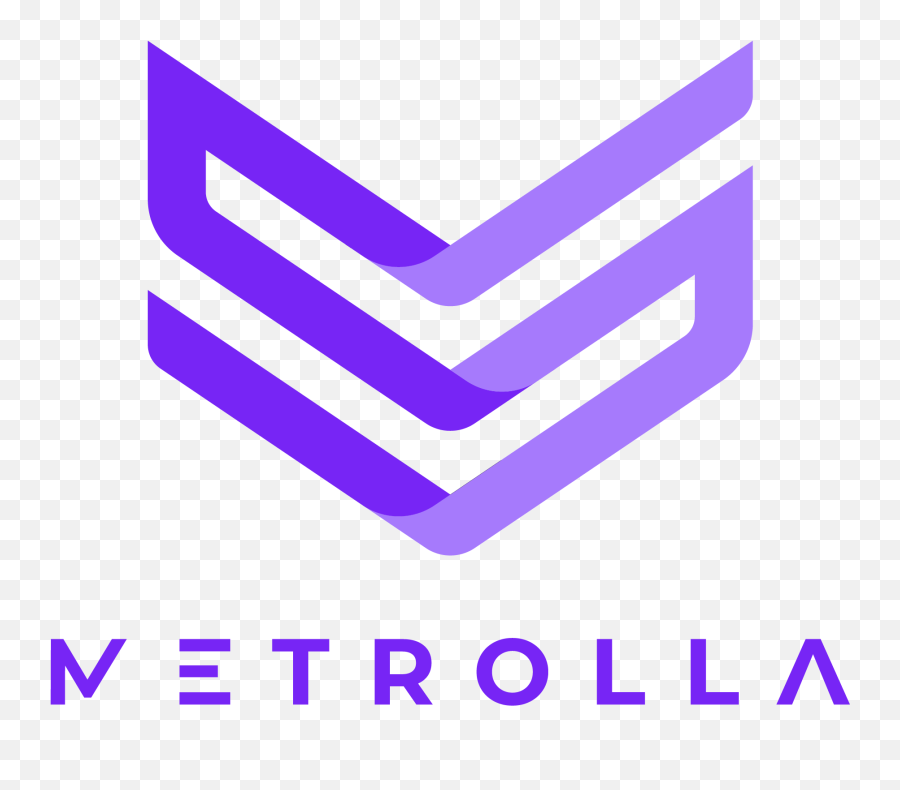 Industries Adas Velodyne Lidar - Metrolla Logo Png,Adaptive Cruise Control Icon