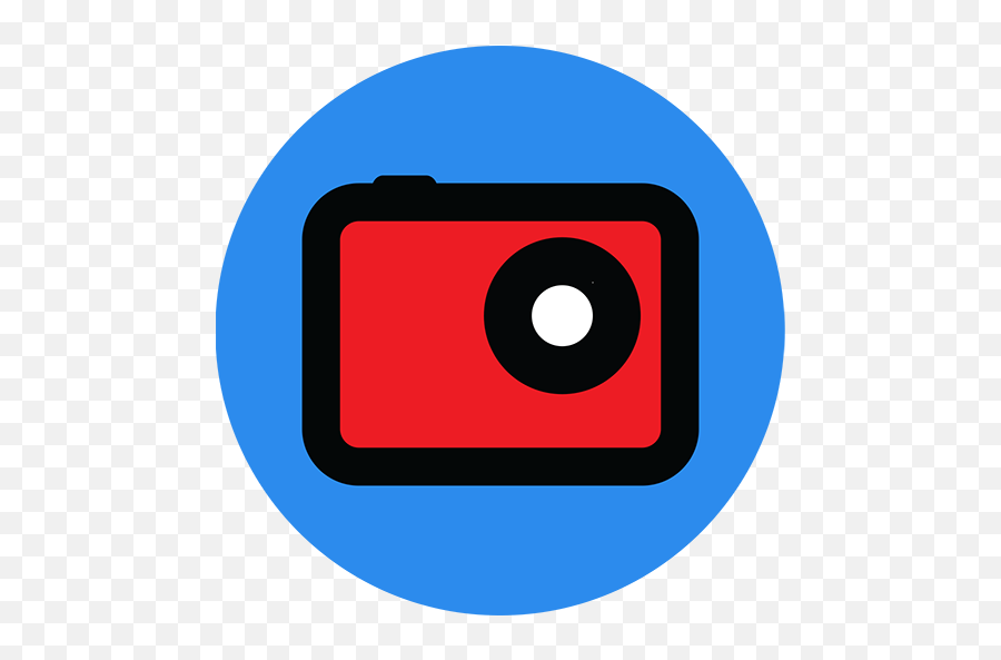 Tools For Gopro Cameras Toolsforgoprocom - Dot Png,Gopro Icon