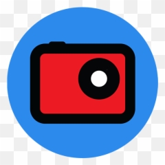 Tools For Gopro Cameras Toolsforgoprocom - Dot Png,Gopro Icon