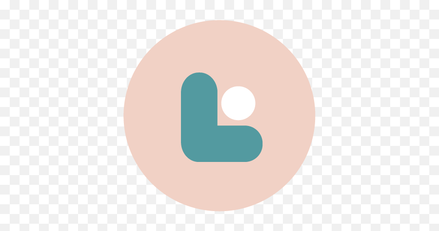 Content 2 U2014 Latchon - Dot Png,App Icon Ideas
