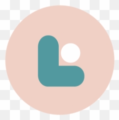 Content 2 U2014 Latchon - Dot Png,App Icon Ideas