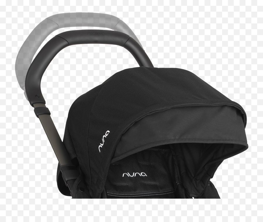 Nuna Pepp Dream Drape U0026 Pipa Travel System - Graphite Nuna Pepp Night Stroller Png,Car Seat Nuna Pipa Icon