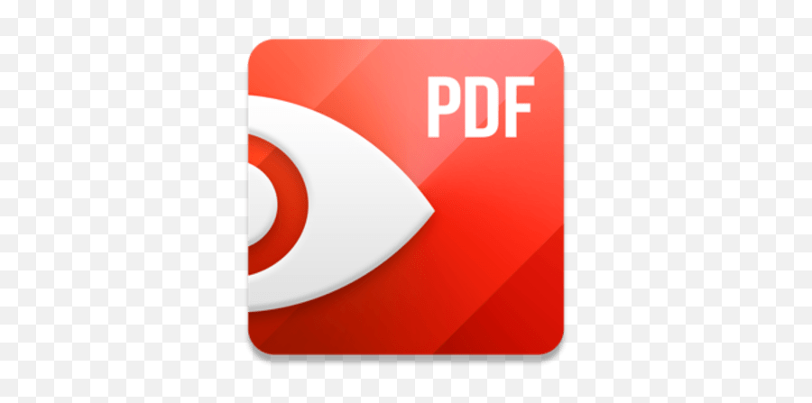 Pdf Expert Student Discount App Centre - Pdf Expert Logo Png,Rabatt Icon