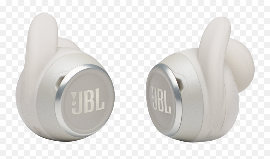 Jbl Reflect Mini 2 Black Off 76 - Wwwgmcanantnagnet Jbl Reflect Mini Nc True Wireless Png,Jawbone Icon Ear Hooks