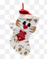 Led Rocking Horse With Christmas Songs 19 48cm - Soft png