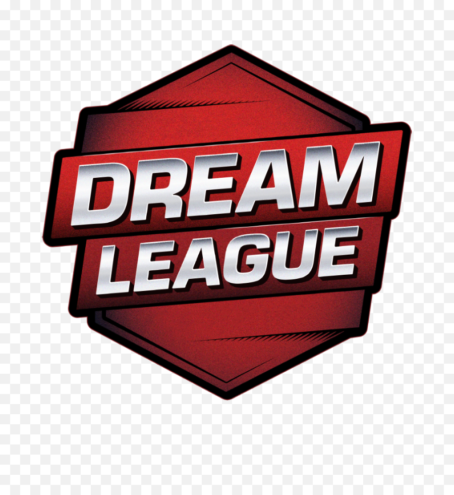 Coverage Dreamleague Season 11 The Stockholm Major Dota 2 - Corsair Png,Chat Logosu