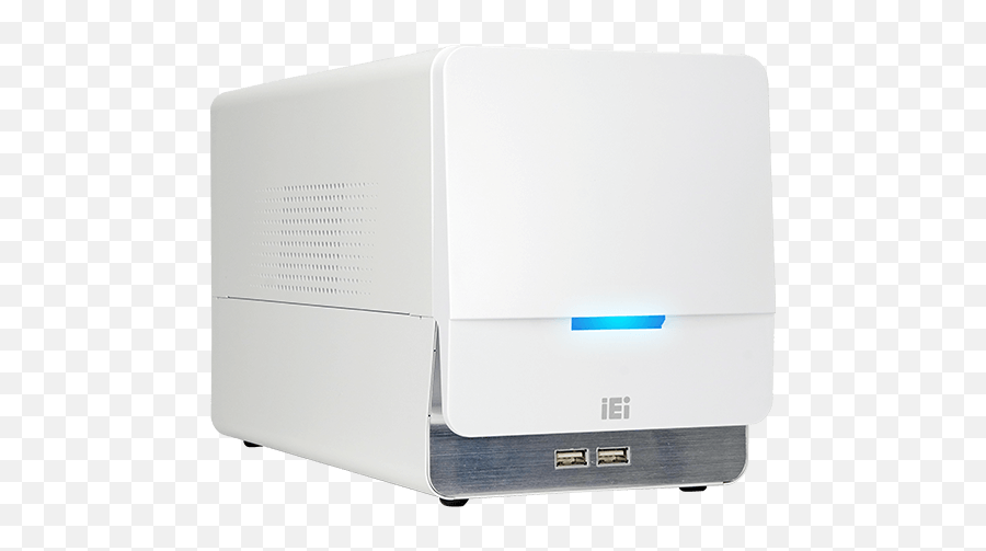 Htb - 210q470 Medical Box Pc Horizontal Png,Lacie 2big Thunderbolt Icon