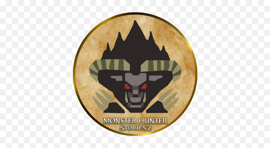 Free Monstie Icons - Monster Hunter Asia Capcom Monster Hunter Png,Monster Hunter Icon