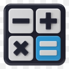 Ux Icons Download Free Vectors U0026 Logos - Language png