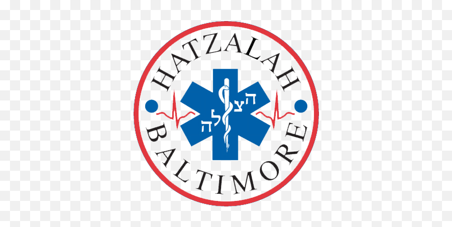 baltimore-hatzalah-bhatzalah-twitter-star-of-life-png-baltimore-icon