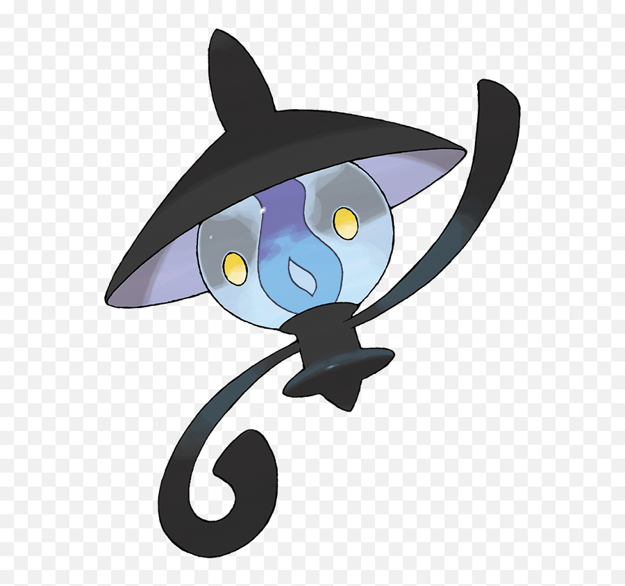 Lampent Pokémon - Bulbapedia The Communitydriven Pokémon Lamp Pokemon Png,Japanese Lantern Icon