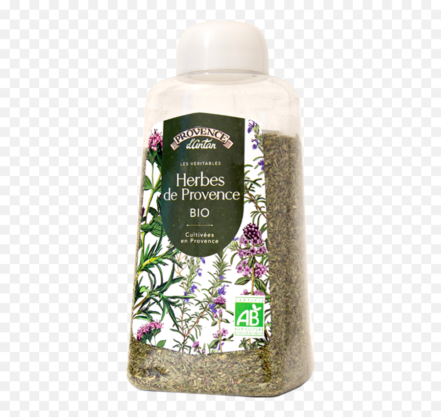 Herbs Of Provence Du0027antan Refill - Cosmetics Png,Herbs Png