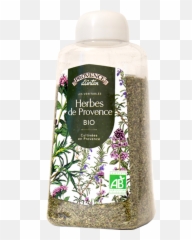 Herbs Of Provence Du0027antan Refill - Cosmetics Png,Herbs Png